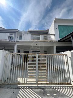 (Category: ) located in . Submitted by mudah933097 (Listing ID 1449724263, Image 1). Description: .