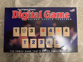 （分類：）位於 。 由 little_white11 提交（商品編號 1460453144，圖片 1）。簡介： 。