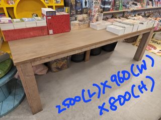 (Category: ) located in . Submitted by jxwj1 (Listing ID 1460358089, Image 1). Description: .
