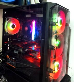 (Category: ) located in . Submitted by apex-pc (Listing ID 1460350784, Image 1). Description: .