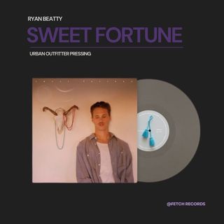 (Category: ) located in . Submitted by fetchrecords (Listing ID 1460442006, Image 1). Description: .
