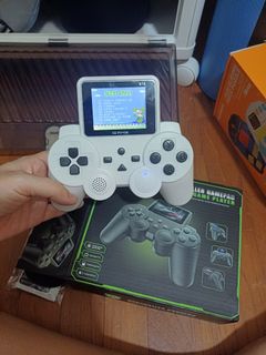 (Category: ) located in . Submitted by yiqi_sg (Listing ID 1460362922, Image 1). Description: .