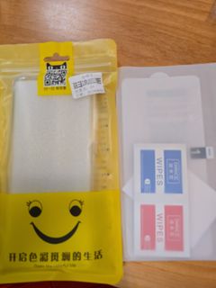 （分類：）位於 。 由 neutralchung 提交（商品編號 1460484180，圖片 1）。簡介： 。