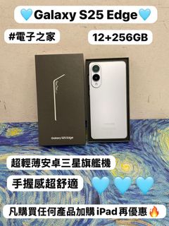 （分類：）位於 。 由 notebook_master 提交（商品編號 1460413533，圖片 1）。簡介： 。