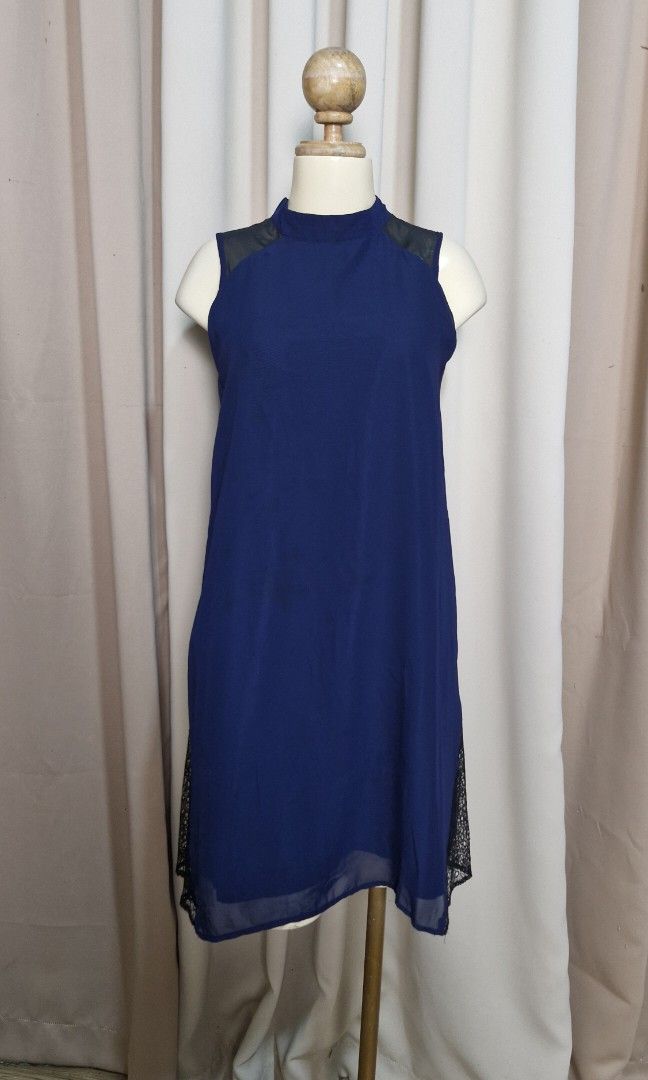 S; C Dress (Category: Dresses) located in Calabanga. Submitted by deniseallyson (Listing ID 1460487842, Image 1). Description: .