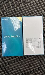 （分類：）位於 。 由 resuma_goodevice 提交（商品編號 1439093955，圖片 1）。簡介： 。