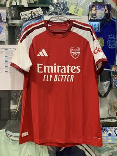 （分類：）位於 。 由 scoop5ive 提交（商品編號 1460365485，圖片 1）。簡介： 。