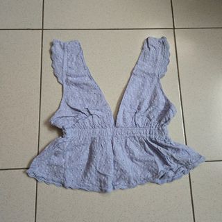 (Category: ) located in . Submitted by .mrrssllzr (Listing ID 1460429325, Image 1). Description: .