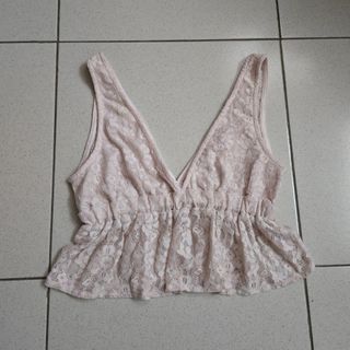 (Category: ) located in . Submitted by .mrrssllzr (Listing ID 1460430202, Image 1). Description: .