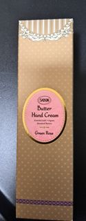 （分類：）位於 。 由 melischu101 提交（商品編號 1460465289，圖片 1）。簡介： 。