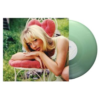 (Category: ) located in . Submitted by marcuslkw_vinylclub (Listing ID 1460317513, Image 1). Description: .