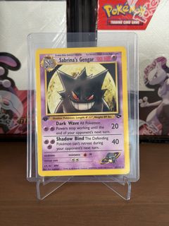 (Category: ) located in . Submitted by elijah90 (Listing ID 1460411622, Image 1). Description: .