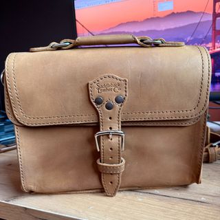 (Category: ) located in . Submitted by horween (Listing ID 1460340957, Image 1). Description: .
