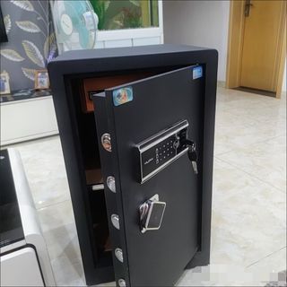 （分類：）位於 。 由 smarthomeappliances 提交（商品編號 1460396958，圖片 1）。簡介： 。
