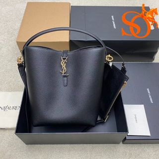 （分類：）位於 。 由 simply-orange 提交（商品編號 1460313773，圖片 1）。簡介： 。