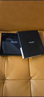 （分類：）位於 。 由 canchome0428 提交（商品編號 1460396341，圖片 1）。簡介： 。