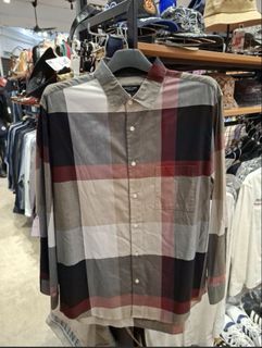 (Category: ) located in . Submitted by tokyothriftstore (Listing ID 1460335773, Image 1). Description: .