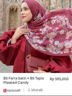 (Kategori: ) berada di . Dikirim oleh kkstall (ID iklan 1460507217, Gambar 1). Deskripsi: .
