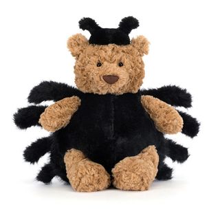 (Category: ) located in . Submitted by jcfunshop (Listing ID 1460467145, Image 1). Description: .