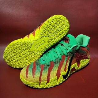 (Category: ) located in . Submitted by ic3dpatata87320 (Listing ID 1460311759, Image 1). Description: .