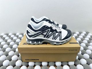 （分類：）位於 。 由 online33.hk 提交（商品編號 1460459920，圖片 1）。簡介： 。