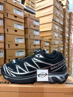 (Category: ) located in . Submitted by snkrplg4heat (Listing ID 1460313278, Image 1). Description: .
