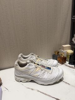 (Category: ) located in . Submitted by kick.asskicksph (Listing ID 1460485397, Image 1). Description: .
