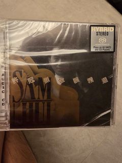 （分類：）位於 。 由 riisefinnan 提交（商品編號 1460491828，圖片 1）。簡介： 。