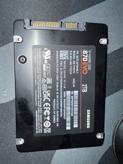 （分類：）位於 。 由 jc_electrical_company 提交（商品編號 1460465535，圖片 1）。簡介： 。