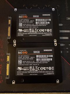 （分類：）位於 。 由 krage 提交（商品編號 1460322301，圖片 1）。簡介： 。