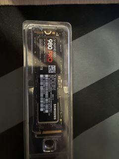 （分類：）位於 。 由 jc_electrical_company 提交（商品編號 1460469347，圖片 1）。簡介： 。
