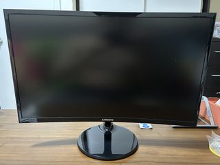 （分類：）位於 。 由 kwokkin0808 提交（商品編號 1460422448，圖片 1）。簡介： 。
