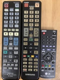 （分類：）位於 。 由 ching.99 提交（商品編號 1460455132，圖片 1）。簡介： 。
