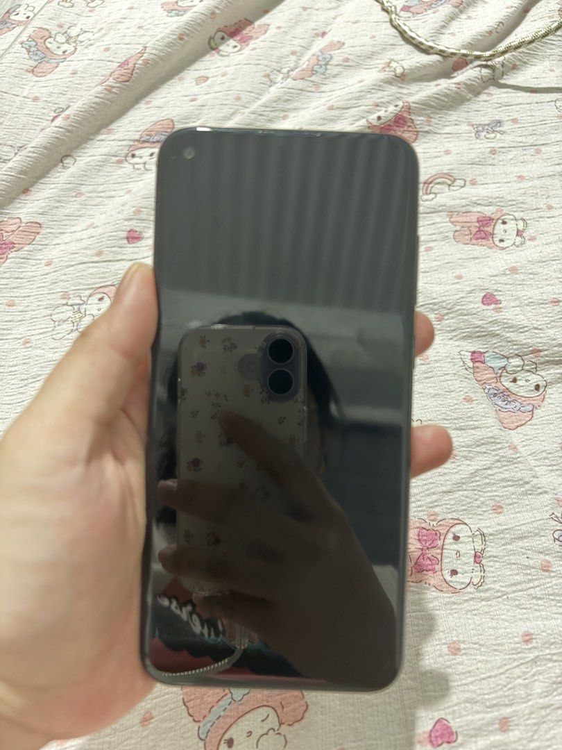 Samsung A11 3GB/32GB (Category: Samsung) located in Makati City. Submitted by twiishaaa (Listing ID 1460427527, Image 1). Description: For Sale Samsung A11 3GB/32GB Barely used In mint codition. No dents/scratches Unit only 2,500 📍Taguig.