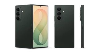 （分類：）位於 。 由 25354 提交（商品編號 1460316272，圖片 1）。簡介： 。