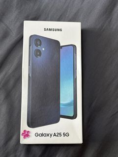 （分類：）位於 。 由 bluesky_17072025 提交（商品編號 1460316990，圖片 1）。簡介： 。