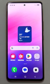 由 mingg01 (刊登 ID 1460467832，圖片 1) 提交，位於 的 (類別：)，說明：。