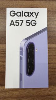 （分類：）位於 。 由 kjj0126 提交（商品編號 1460460008，圖片 1）。簡介： 。