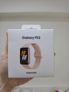 （分類：）位於 。 由 abbob 提交（商品編號 1460475631，圖片 1）。簡介： 。