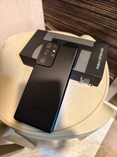 （分類：）位於 。 由 ericmobile4l75 提交（商品編號 1454277023，圖片 1）。簡介： 。