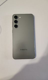 （分類：）位於 。 由 tommy_o 提交（商品編號 1460410530，圖片 1）。簡介： 。
