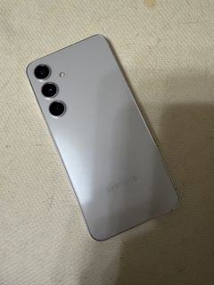 （分類：）位於 。 由 myapplepie129 提交（商品編號 1460433755，圖片 1）。簡介： 。