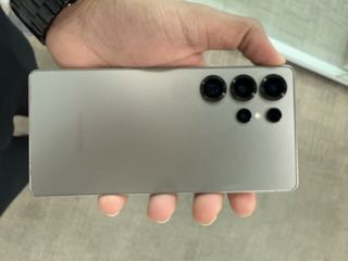 （分類：）位於 。 由 zhche 提交（商品編號 1460444747，圖片 1）。簡介： 。