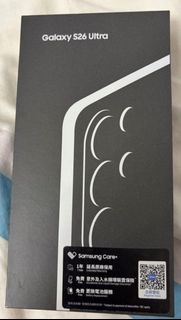 （分類：）位於 。 由 jiancunlia46972 提交（商品編號 1460328366，圖片 1）。簡介： 。