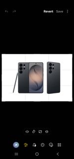 (Category: ) located in . Submitted by po_store (Listing ID 1460441355, Image 1). Description: .