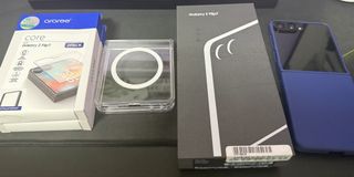 （分類：）位於 。 由 fortunex8 提交（商品編號 1460032878，圖片 1）。簡介： 。