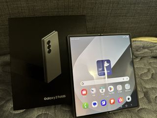 （分類：）位於 。 由 carfven12 提交（商品編號 1460449839，圖片 1）。簡介： 。