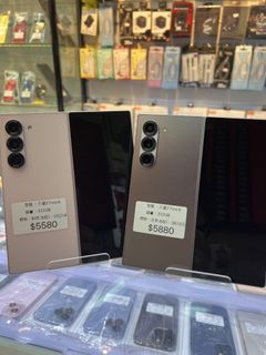 （分類：）位於 。 由 168phone 提交（商品編號 1416269376，圖片 1）。簡介： 。