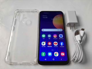 由 david207 (刊登 ID 1460327707，圖片 1) 提交，位於 的 (類別：)，說明：。