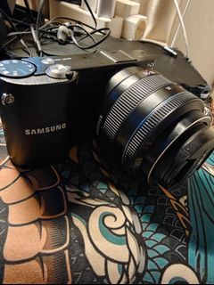 (Category: ) located in . Submitted by rafiarsya (Listing ID 1460353871, Image 1). Description: .